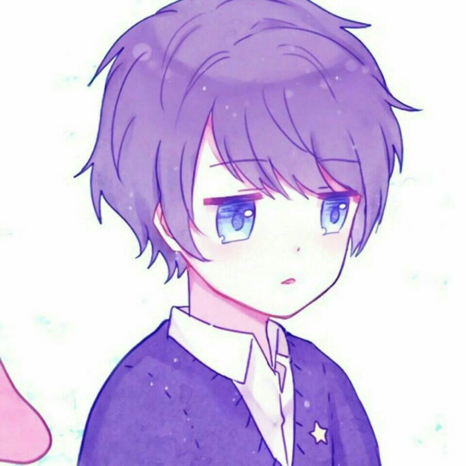 lunarr (lunarr.lens) Lens social identity (.lens handle) PFP