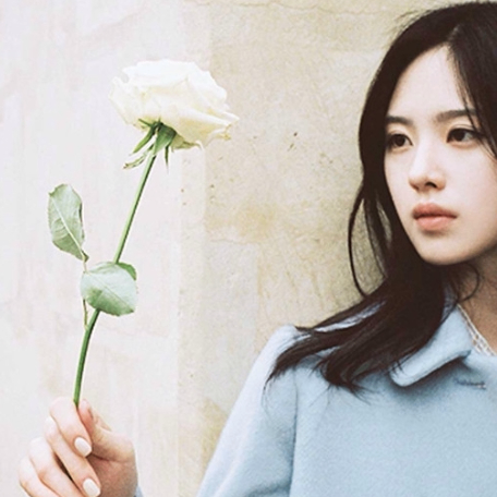 Harlang (harlang.lens) Lens social identity (.lens handle) PFP