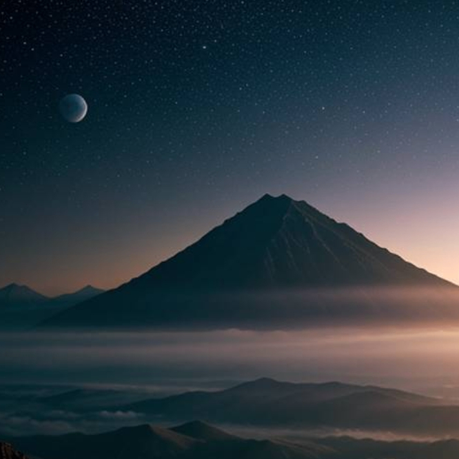 Cunning (cunning1.lens) Lens social identity (.lens handle) PFP