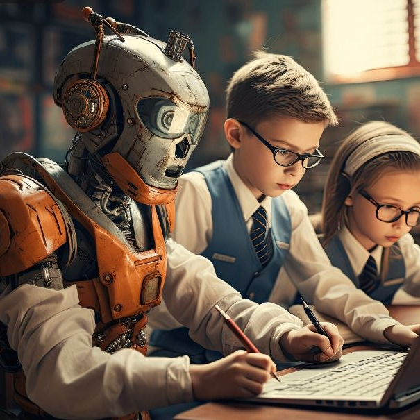 SGreen4TW (padilabagus65.lens) Lens social identity (.lens handle) PFP