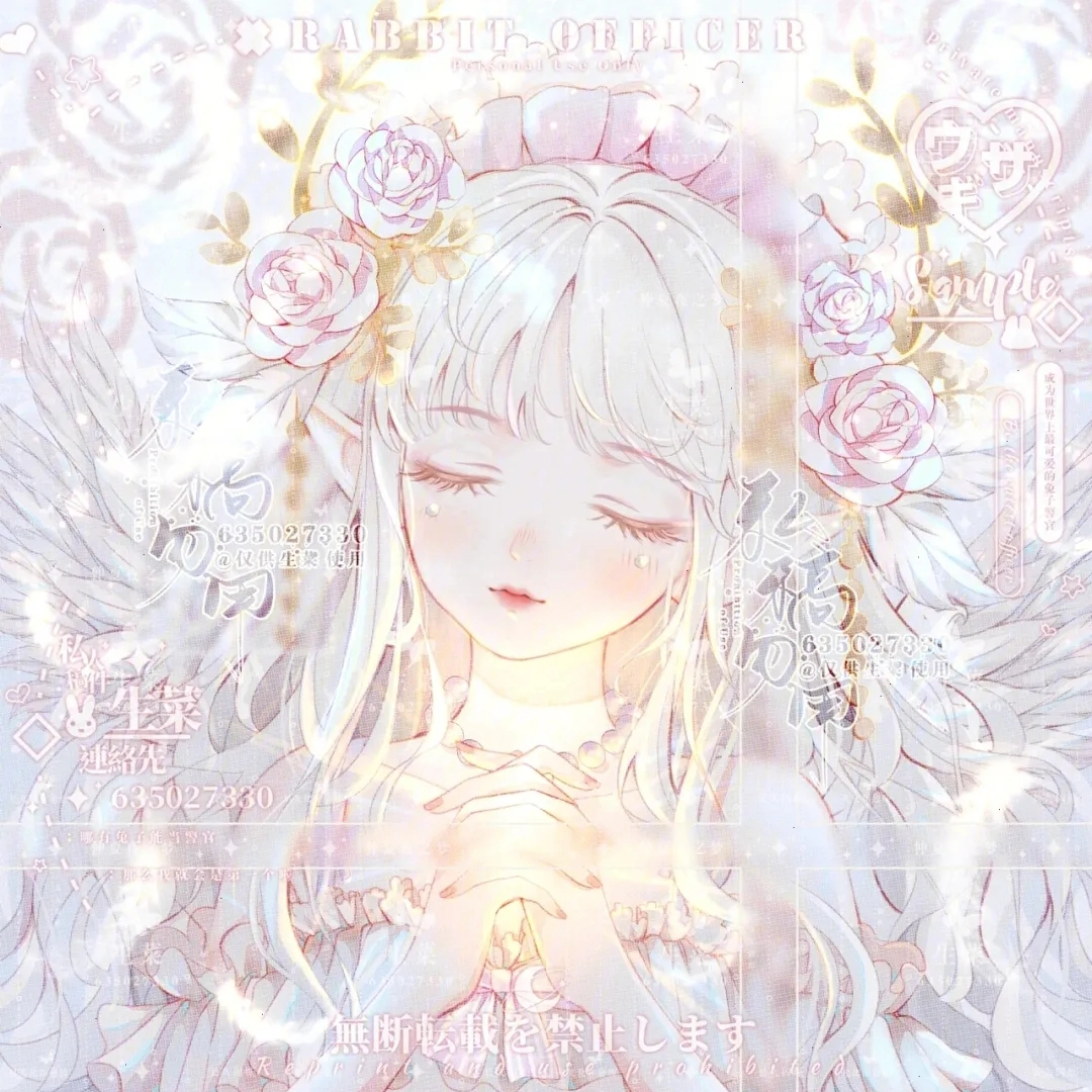 Rory Hodge (hhddd.lens) Lens social identity (.lens handle) PFP