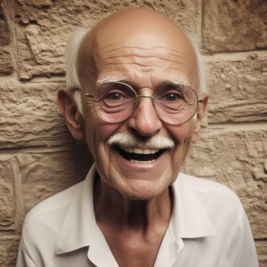 OldMeme (oldmeme.lens) Lens social identity (.lens handle) PFP