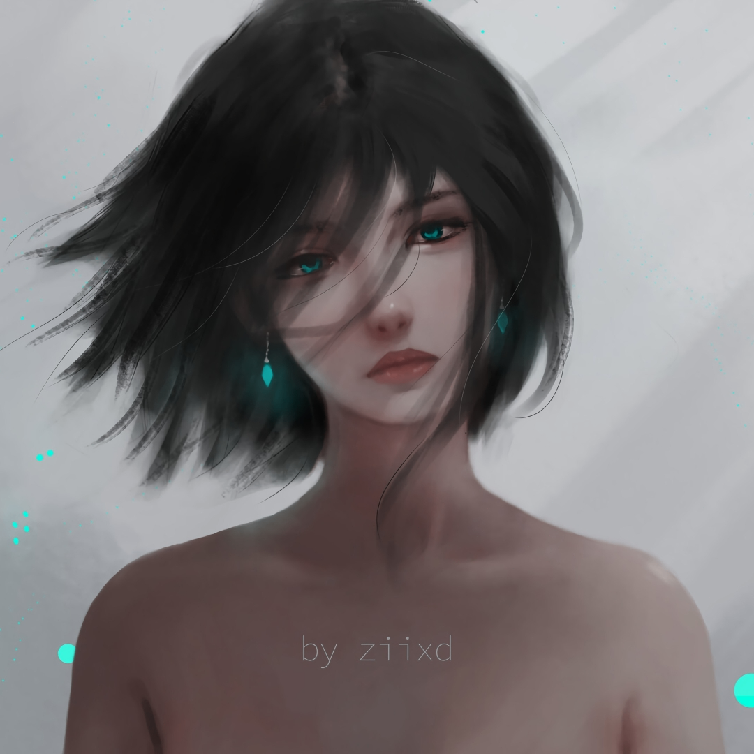 jose alejandro (xizoqwldo.lens) Lens social identity (.lens handle) PFP