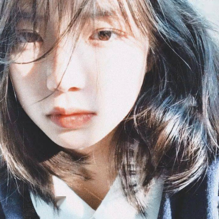 Daniel Nell (ffffu.lens) Lens social identity (.lens handle) PFP