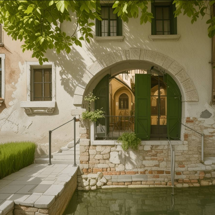 TUUILOP (tnnmi.lens) Lens social identity (.lens handle) PFP