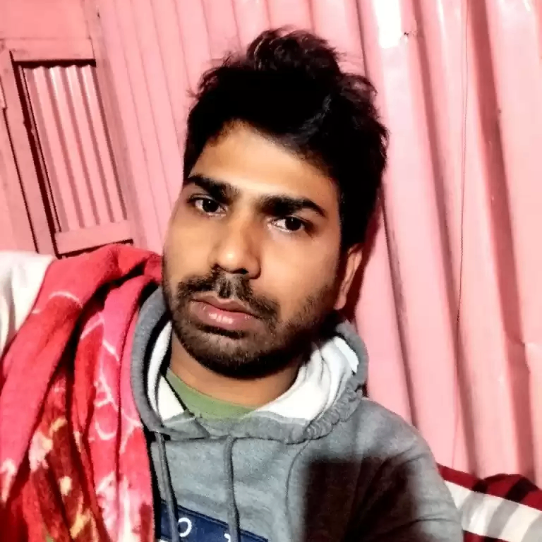 Timon Kumar Dey (timondey.lens) Lens social identity (.lens handle) PFP