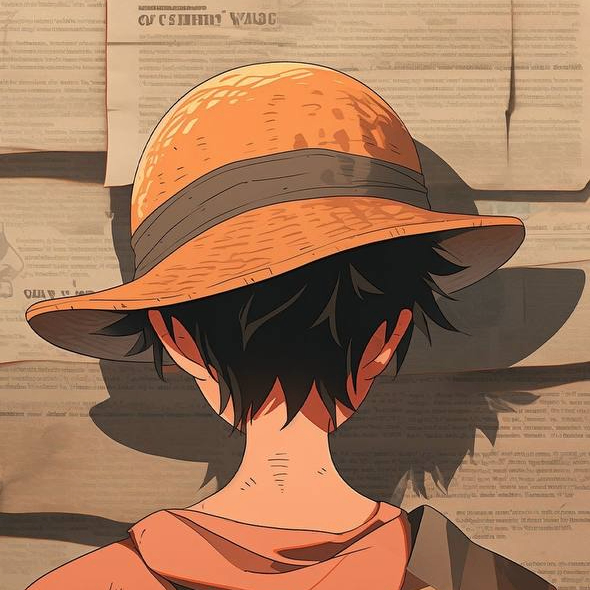 Amir (amire12v.lens) Lens social identity (.lens handle) PFP