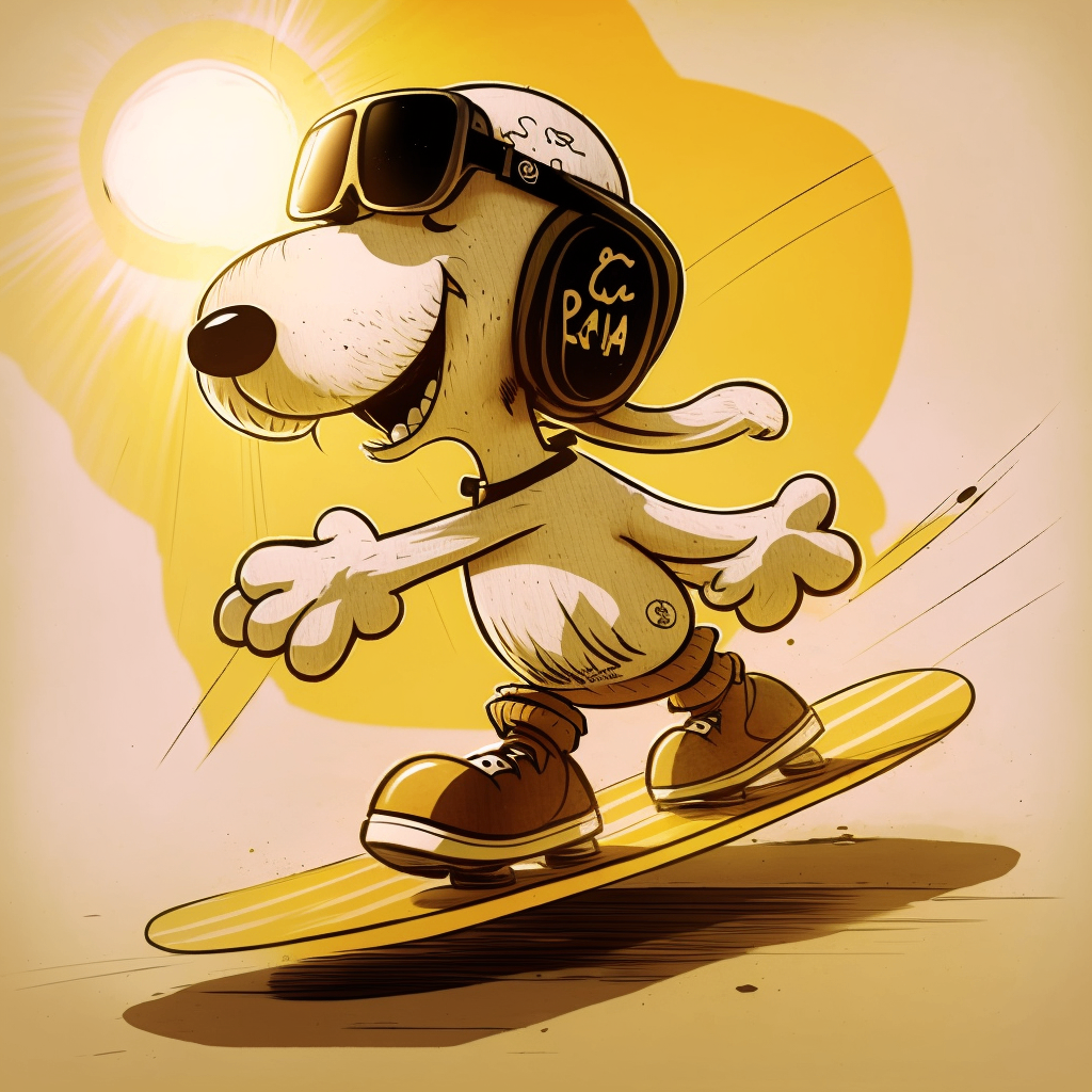 yoshikagekirr (yoshikagekirr.lens) Lens social identity (.lens handle) PFP