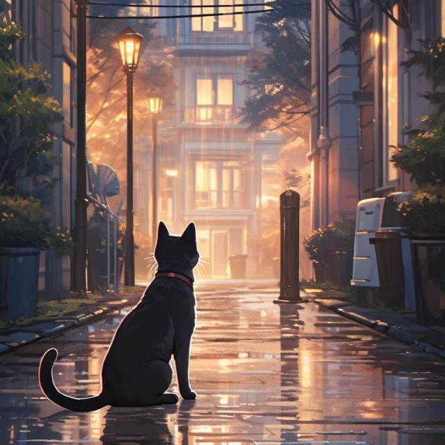 Morteza (morteza74.lens) Lens social identity (.lens handle) PFP