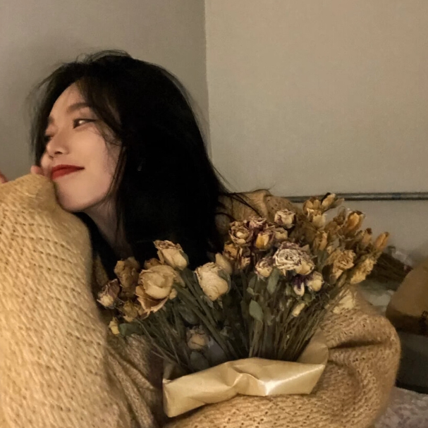 Tina Steinbeck (lllljj.lens) Lens social identity (.lens handle) PFP