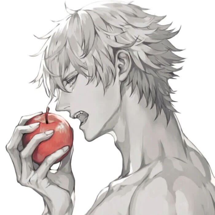 flowersx (flowersx.lens) Lens social identity (.lens handle) PFP