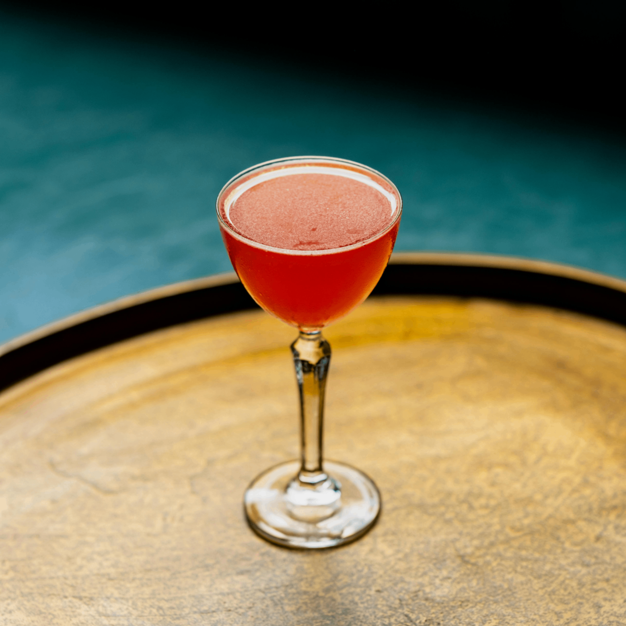 malun (malun.lens) Lens social identity (.lens handle) PFP