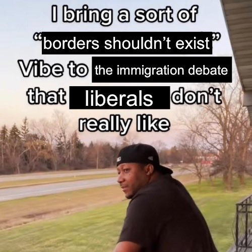 agitprop (agitprop.lens) Lens social identity (.lens handle) PFP