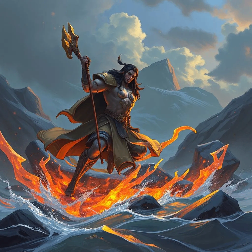 Sylas (vcxbfdbf.lens) Lens social identity (.lens handle) PFP