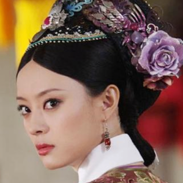 sfuhyt (guciwc.lens) Lens social identity (.lens handle) PFP