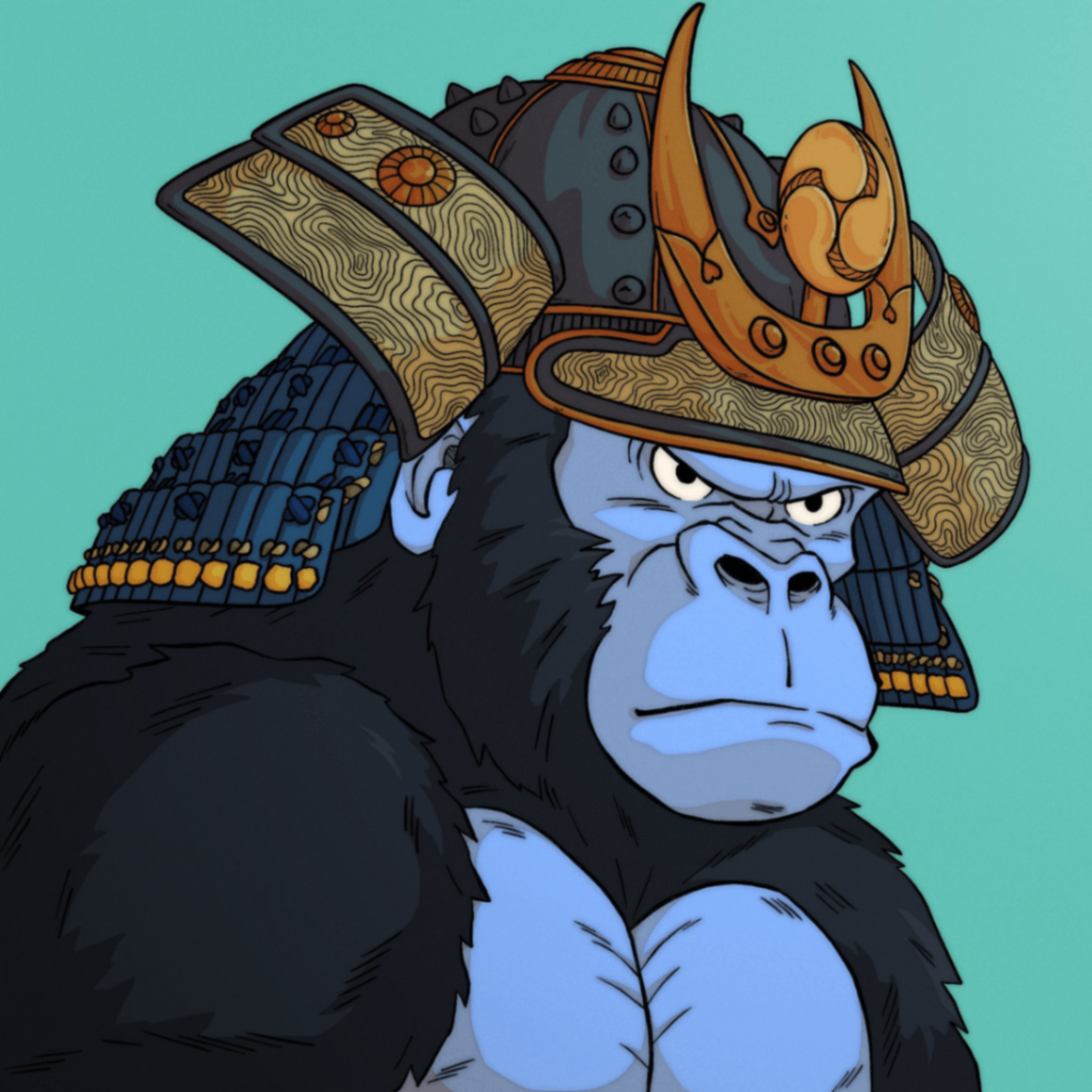 daweib (matiebishi.lens) Lens social identity (.lens handle) PFP