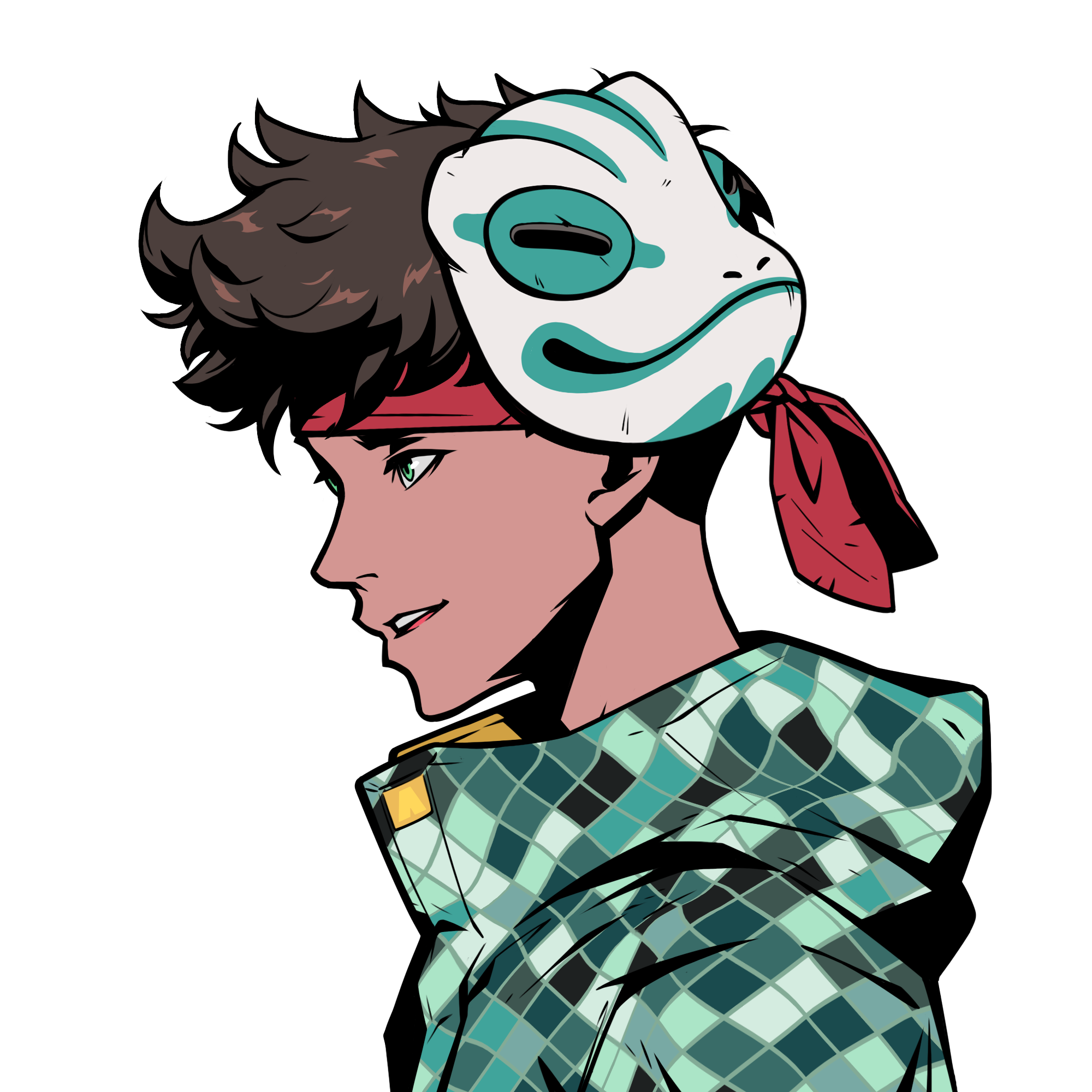 dsfdsf sdfdsf (vdovdo.lens) Lens social identity (.lens handle) PFP