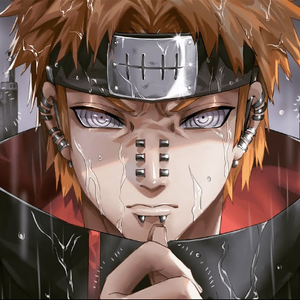 immortal (immortal1.lens) Lens social identity (.lens handle) PFP