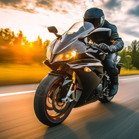 Deborah Buck (nxxxx.lens) Lens social identity (.lens handle) PFP