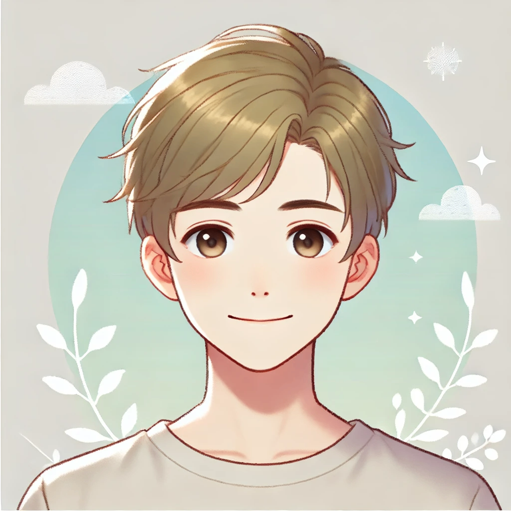 PlasmaHarmony1209 (faustinomusgrove1291982eyo.lens) Lens social identity (.lens handle) PFP