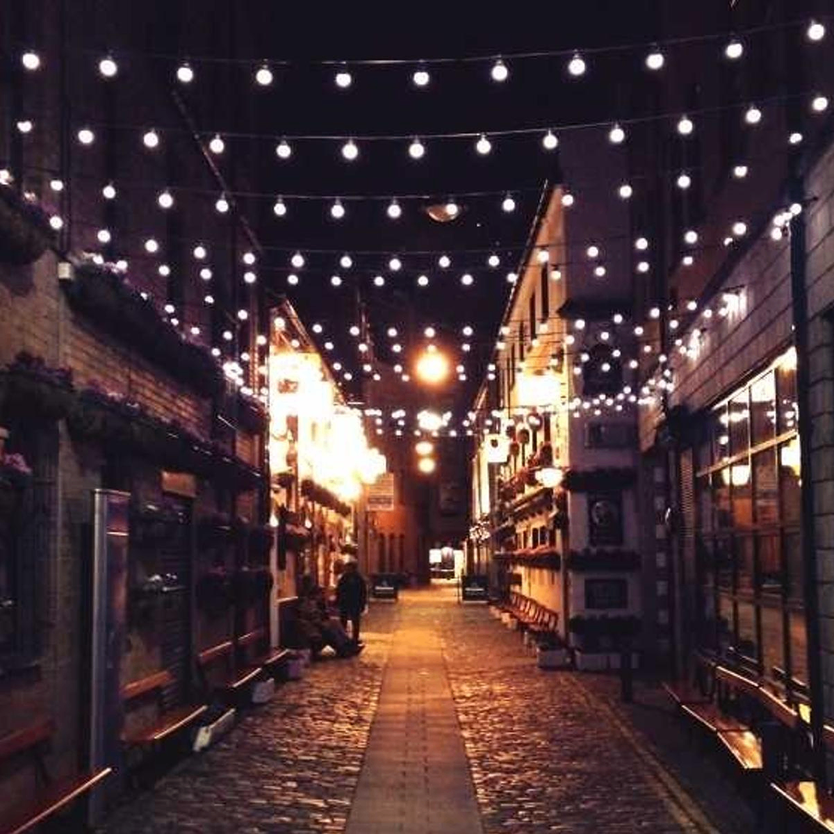 neuralNerd (giuseppinamcl13.lens) Lens social identity (.lens handle) PFP