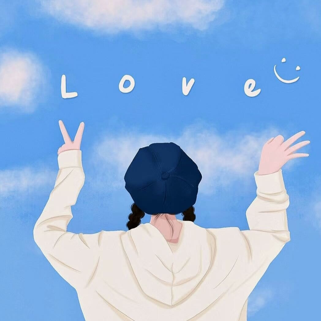 dreamx (dreamx.lens) Lens social identity (.lens handle) PFP