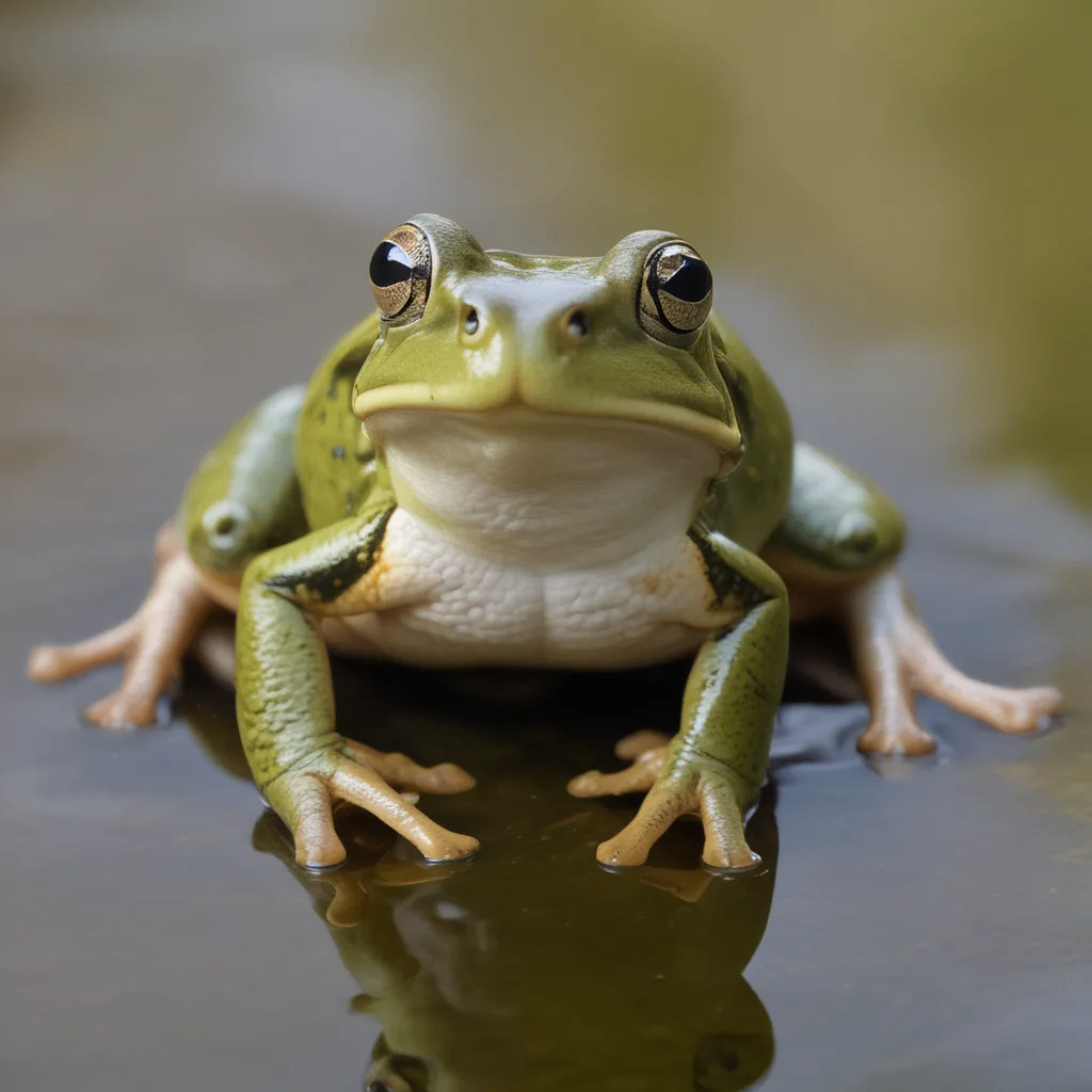 fresshy (fresshy.lens) Lens social identity (.lens handle) PFP