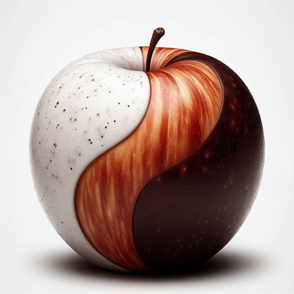 magicbrain (wtf2025.lens) Lens social identity (.lens handle) PFP