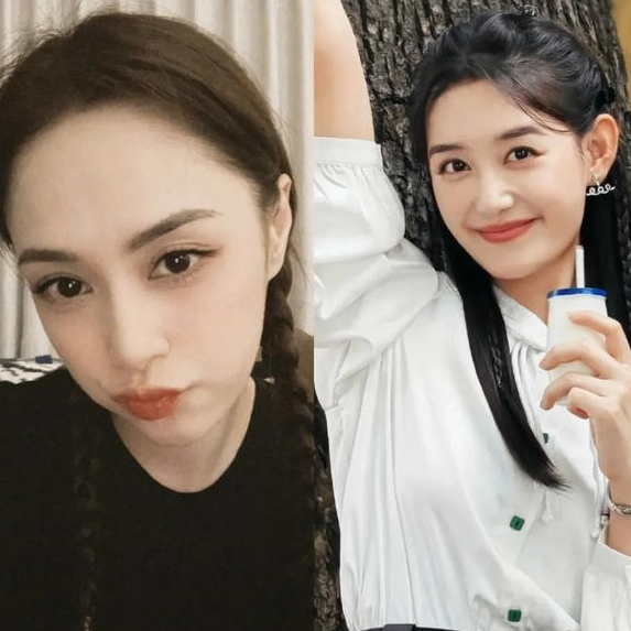 Carr Perkin (cceeee.lens) Lens social identity (.lens handle) PFP