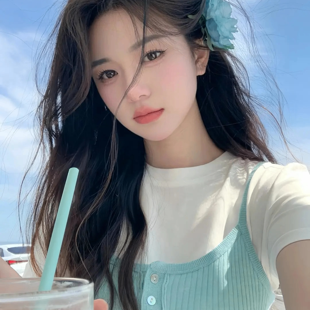 Eternity (0xlens30.lens) Lens social identity (.lens handle) PFP