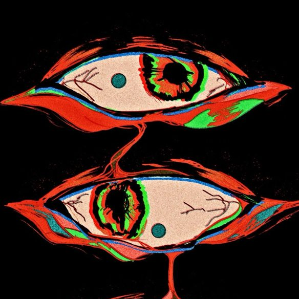 IIIara (en9oy.lens) Lens social identity (.lens handle) PFP