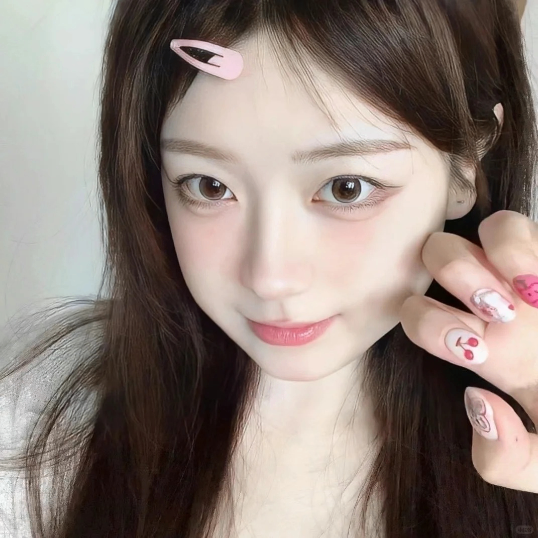 Jack (olivialiamklmdgg.lens) Lens social identity (.lens handle) PFP