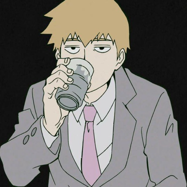 IronAddict (ironaddict.lens) Lens social identity (.lens handle) PFP