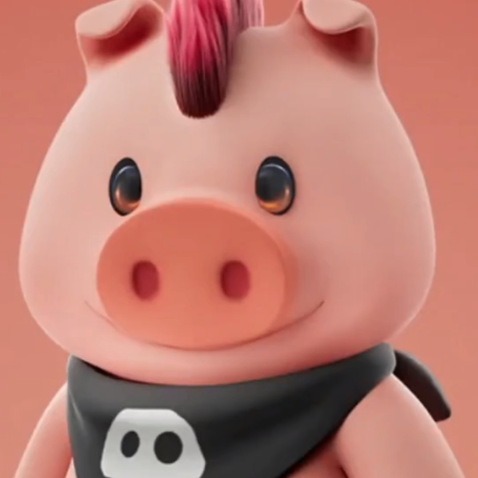 hghhjyughjb (qsssss.lens) Lens social identity (.lens handle) PFP