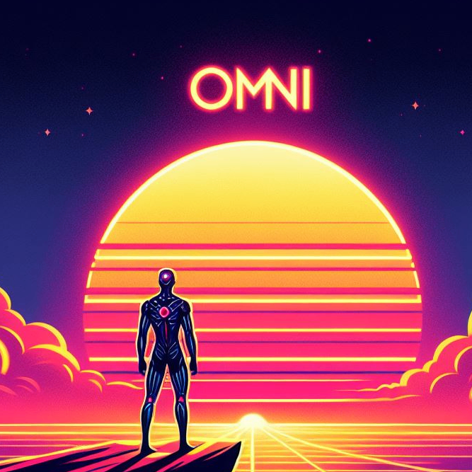 Denys (bllxd.lens) Lens social identity (.lens handle) PFP