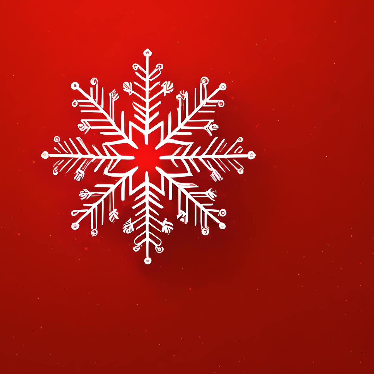 GQ (adioms.lens) Lens social identity (.lens handle) PFP