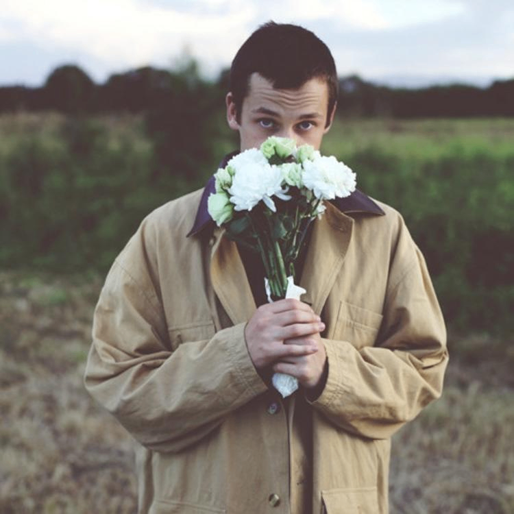 PlayfulPeter (gnomeglee.lens) Lens social identity (.lens handle) PFP