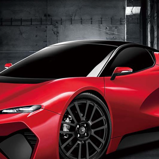 ndskf (gokumi.lens) Lens social identity (.lens handle) PFP