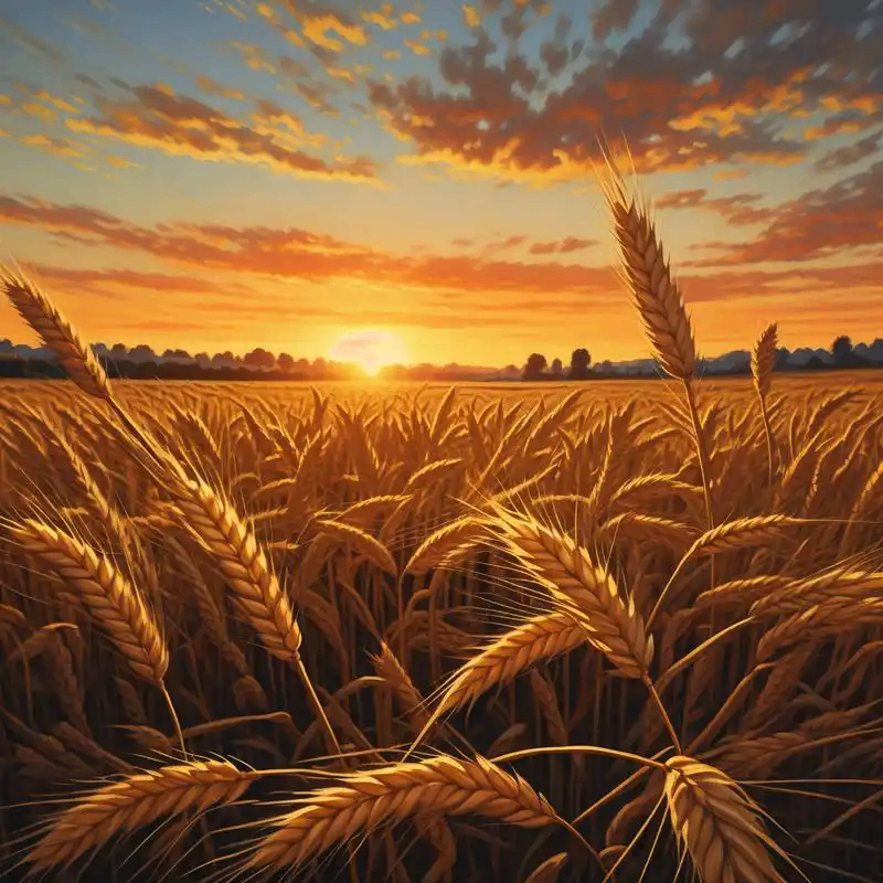 nikeo (gsjsbsksbsj.lens) Lens social identity (.lens handle) PFP