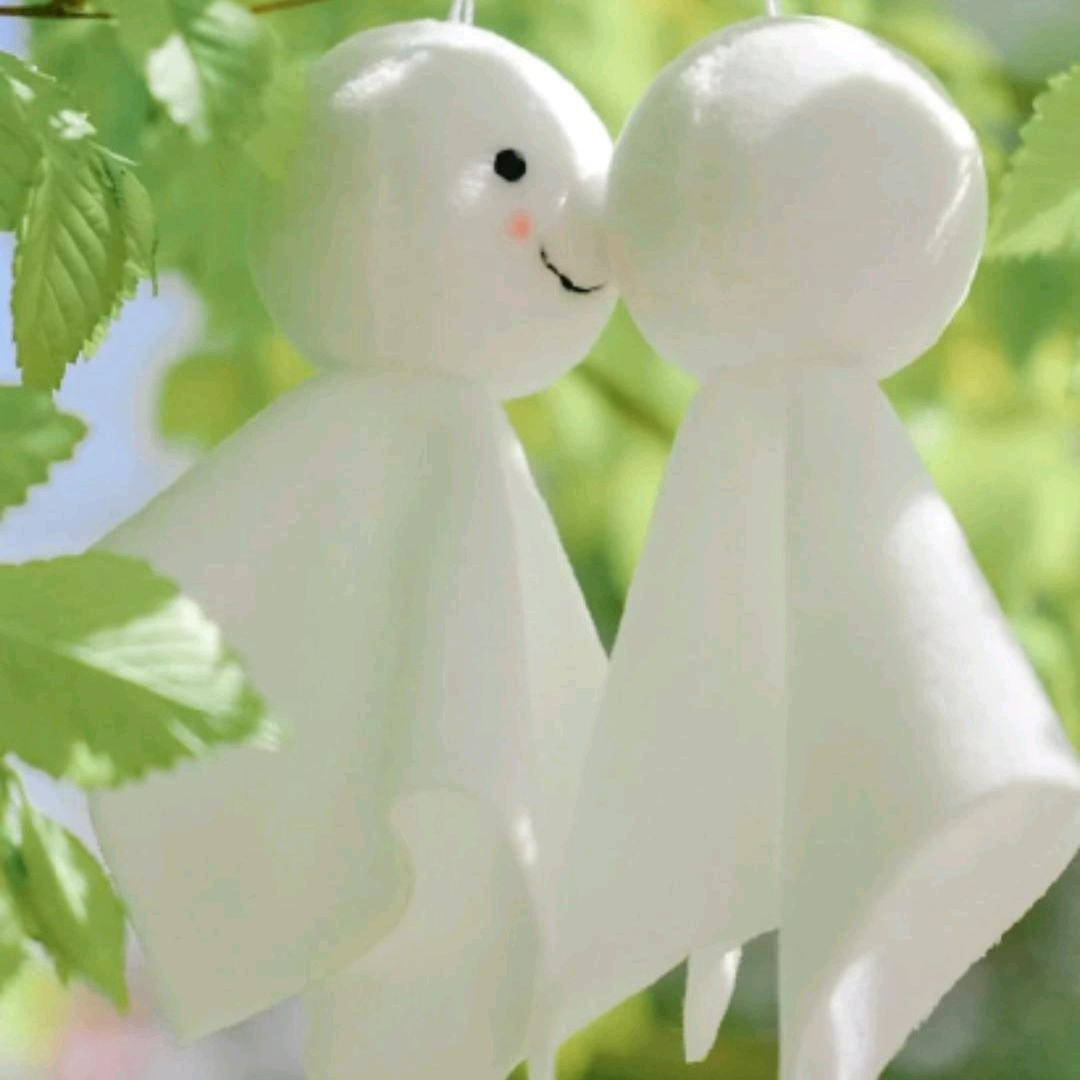 a8136539 (a8136539.lens) Lens social identity (.lens handle) PFP