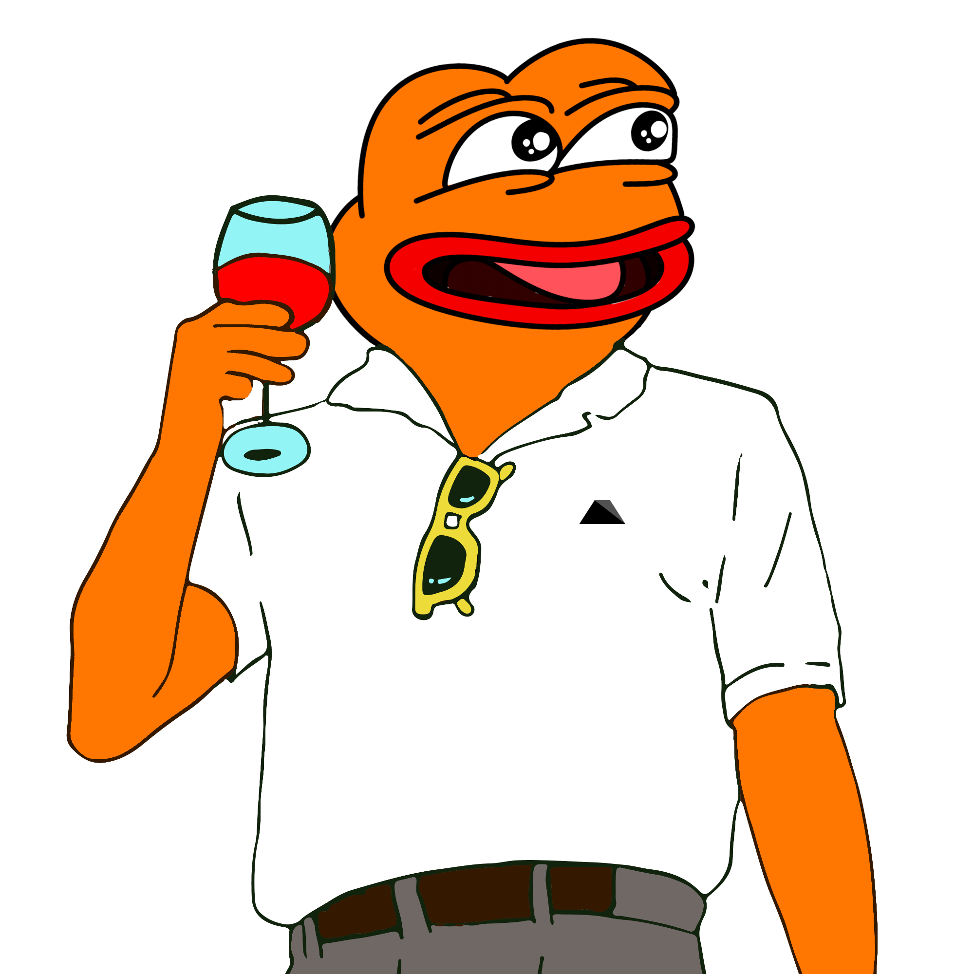 Shakil (xhakil25.lens) Lens social identity (.lens handle) PFP