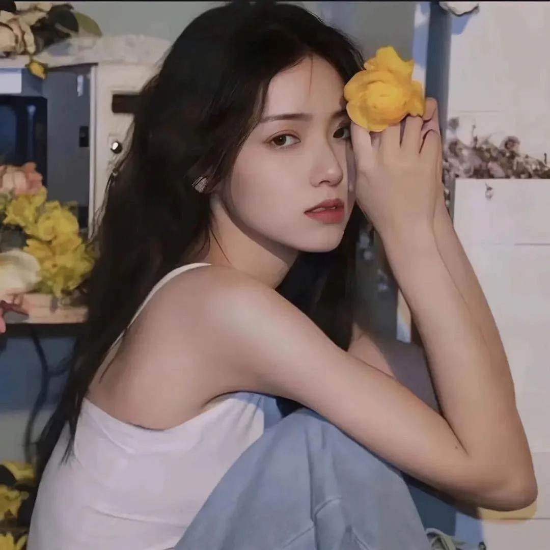 Delilah (claracamilla.lens) Lens social identity (.lens handle) PFP