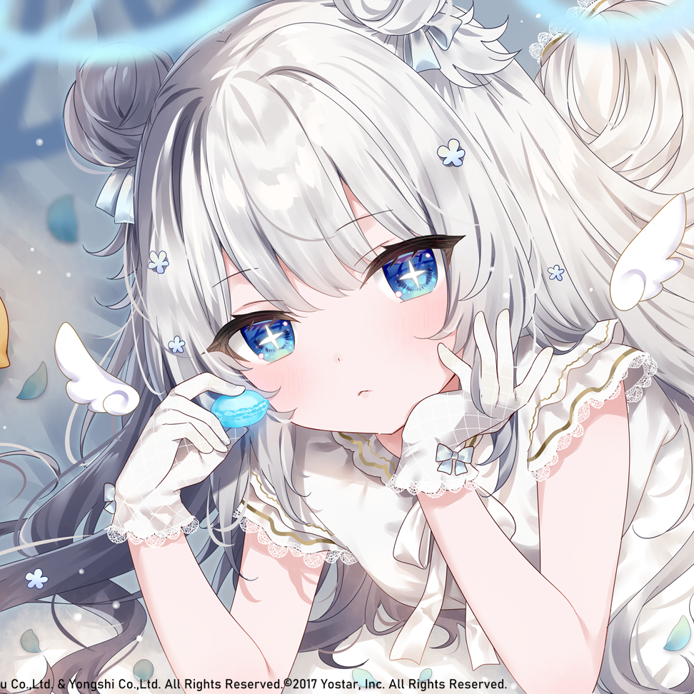 Dem (53562.lens) Lens social identity (.lens handle) PFP