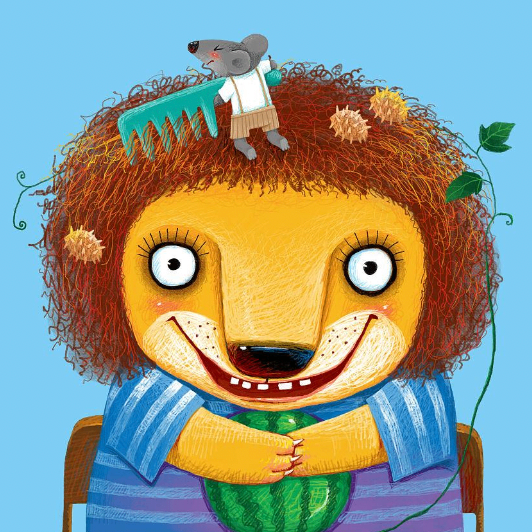 yiziyoo (yiziy.lens) Lens social identity (.lens handle) PFP