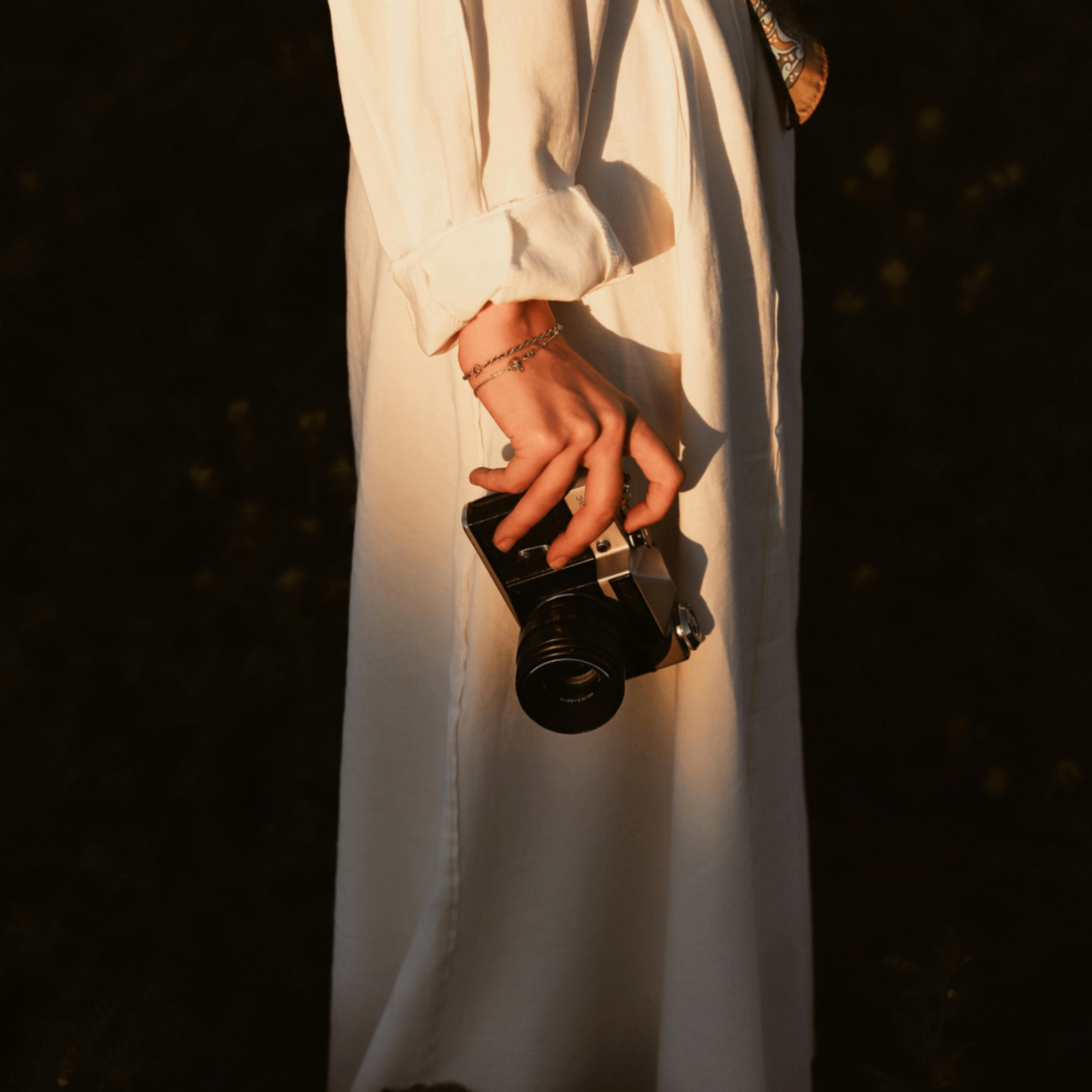 amuxi (amuxi.lens) Lens social identity (.lens handle) PFP