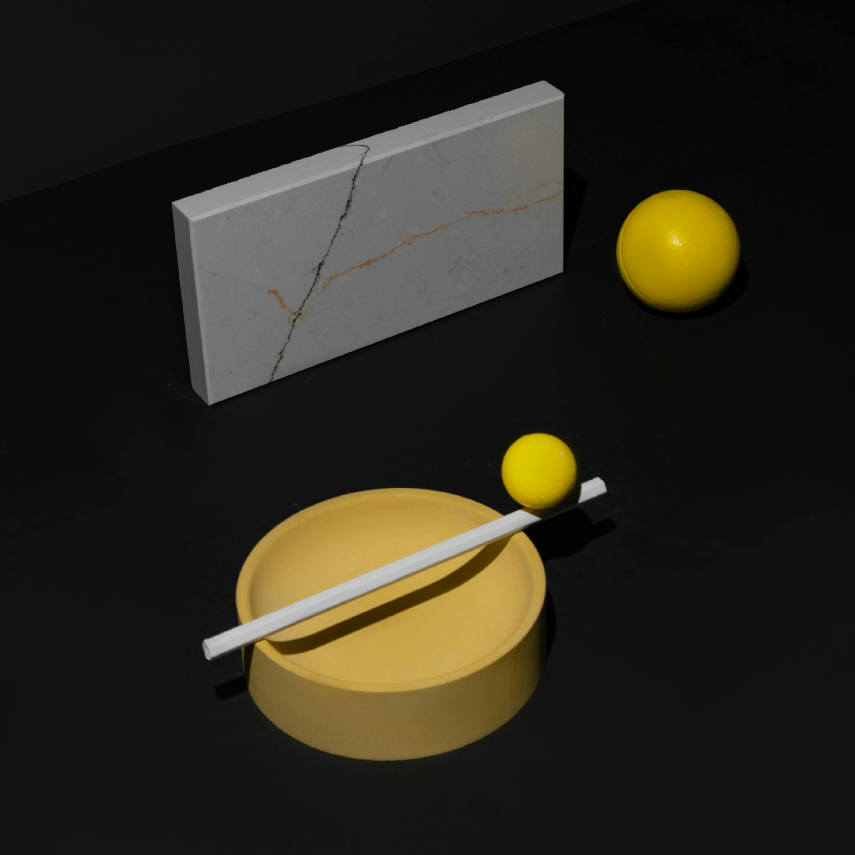 crusta (crusta.lens) Lens social identity (.lens handle) PFP