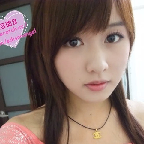 rlsaul (rlsaul.lens) Lens social identity (.lens handle) PFP