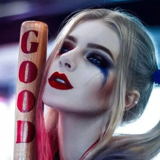 hali (oxnomersuyane.lens) Lens social identity (.lens handle) PFP