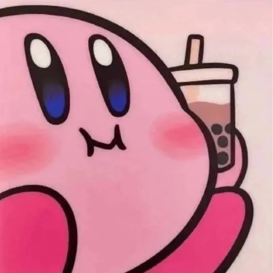 vhjeruy7 (tianke.lens) Lens social identity (.lens handle) PFP