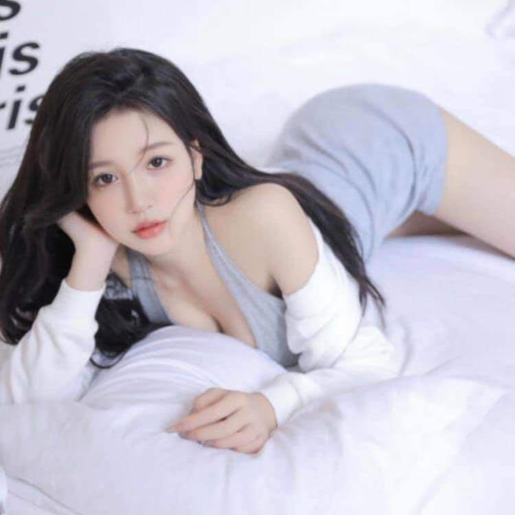 Sandro (vn084.lens) Lens social identity (.lens handle) PFP